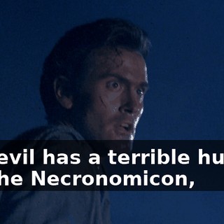 7e29ee78-5246-4d08-acfa-cf56656496bc.gif