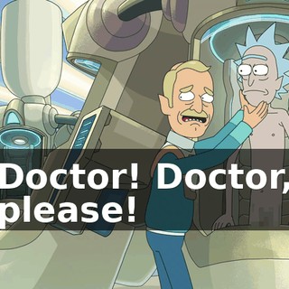 7e2a2c91-46e7-4e7c-8763-59f17643cf17.gif