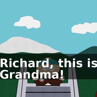 7e2b6926-5d1d-4a8c-93f9-d3092119d58b.gif