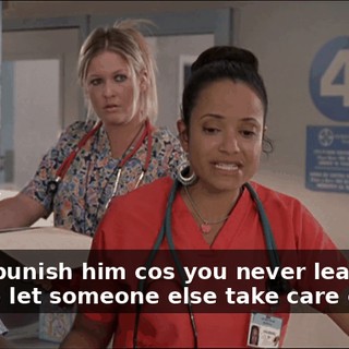 7e2c04d2-2fc0-4420-a98c-ad9c2958815f.gif