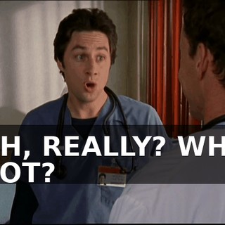 7e2c36b4-7021-4499-8364-a47b73550659.gif