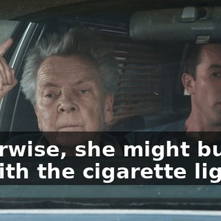 7e2c5223-df06-4763-9f05-794c7cfab2ea.gif