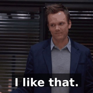7e2c5b1f-7857-4652-b58e-cf28823ce3bf.gif