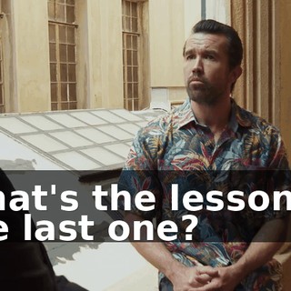 7e2ce1bc-9302-4faf-9215-ae742001ac95.gif
