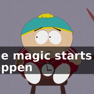 7e2d8d2c-1428-43a3-9f2a-81f2810fd334.gif