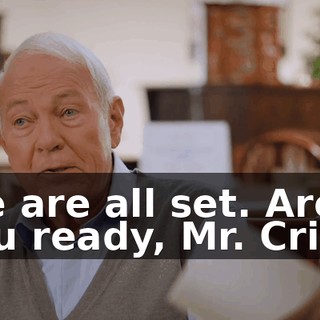 7e2e8301-11e3-4cda-b7f1-6f806d05902c.gif