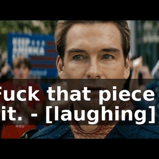 7e2f5533-9f57-4698-befe-944982943e58.gif