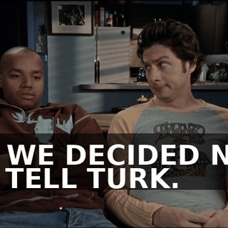 7e2f8b97-2c36-4162-bcbe-5f373c6555ef.gif