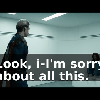 7e2fd71d-4b52-4613-8f0b-cdc545f98fcc.gif