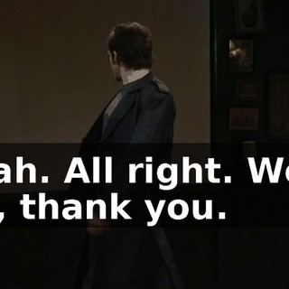 7e300348-2521-43fe-8a7e-ec8b0437cd3b.gif
