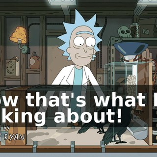 7e3078dd-09c9-4c08-b018-d3d9f28a2a6f.gif