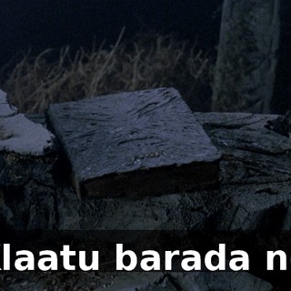 7e30beb7-6380-43d4-b52b-06e64b5a5817.gif