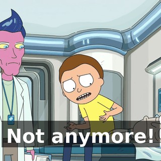 7e3186e7-a0f8-44f7-9a34-d7163b026c22.gif