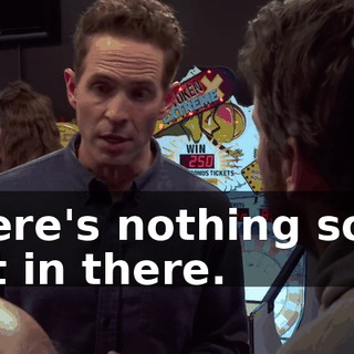 7e31b4a3-237f-45cf-838f-82fe6fa2c3dd.gif