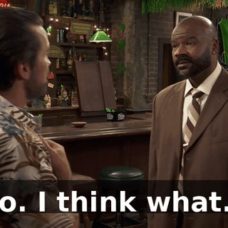 7e324526-e643-4be1-ba37-209ab21eabb5.gif