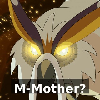 7e3292cc-36ef-4389-bda3-663cebadec82.gif