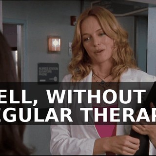 7e3320fc-400c-4386-832d-3726dbb1a45d.gif