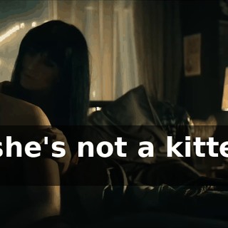 7e3349c6-fb67-4fa2-85a3-fef965c6a981.gif