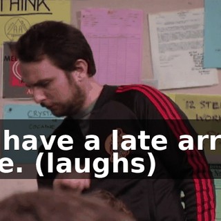 7e335c29-f72e-4dfa-ae6a-6d0be821a94c.gif