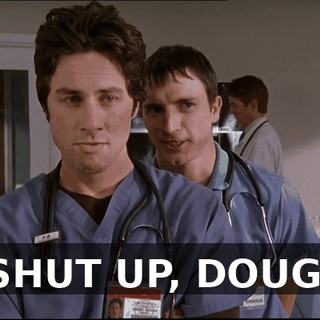 7e337be2-32d5-4d96-a84f-3b26385ef097.gif