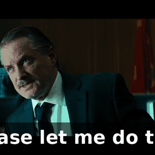 7e33e367-d50c-44f0-befa-78e3f25f306c.gif