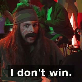 7e341b8c-e7dd-4c5d-b035-ab53b885f84c.gif