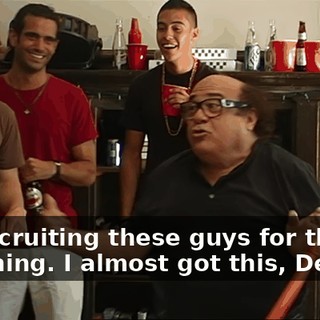 7e344aaf-7ee0-4930-9aaa-76e77a524d0e.gif