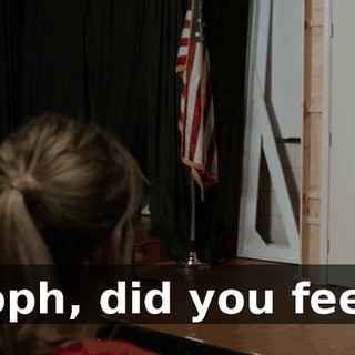 7e34607e-2312-43bf-a2c2-d5ac935d9568.gif