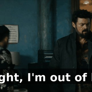 7e349147-11ac-49cb-a714-7ab30548b2ff.gif