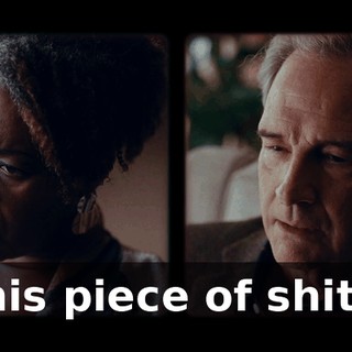 7e34af5f-dd34-4191-b5a6-74676112c28b.gif