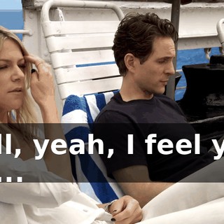 7e3557db-d04c-4e84-a4cf-3d922254e8b0.gif