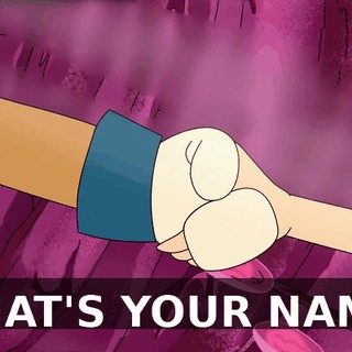 7e35d6c3-b540-4190-b579-f3af54619a53.gif