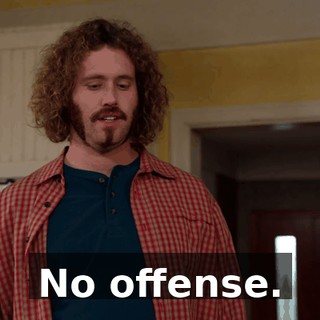 7e35e000-e03c-4d81-addb-c90feaaa5d4a.gif