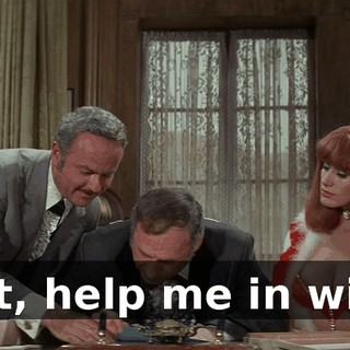 7e370b8b-e66f-4aeb-af94-47b60657c595.gif