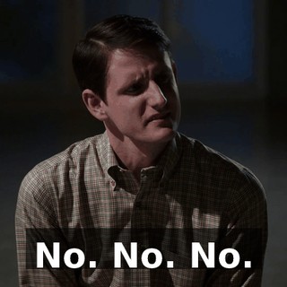 7e3715f7-b39f-4c83-91e0-15474f728dc2.gif