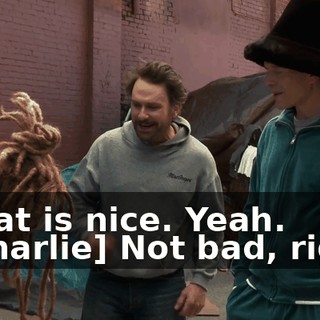 7e37d80f-e83b-4ed1-adf9-eeb812525047.gif