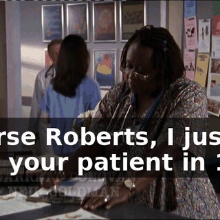 7e37e0d1-c262-49e8-81b0-9785c333bff9.gif