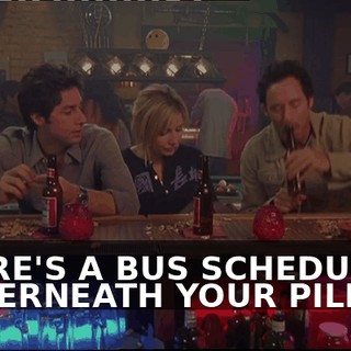 7e38503b-e7b7-409c-82d7-e8e2d7f3256d.gif