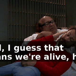 7e386648-bfff-494b-b5e0-365b450cda07.gif