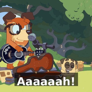 7e3a23ac-594f-45b7-bec5-c6e2e57a8813.gif