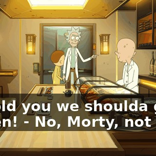 7e3a9448-8520-432e-9250-65838d44a5c4.gif