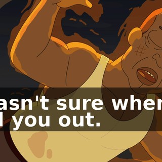 7e3ad1f1-5ae8-405c-962d-df7d5d8d557e.gif