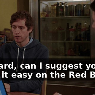 7e3c0352-54f1-495b-9a1a-c840d9048a78.gif