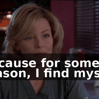 7e3ca446-a872-45d4-80ab-0be7292d99fc.gif
