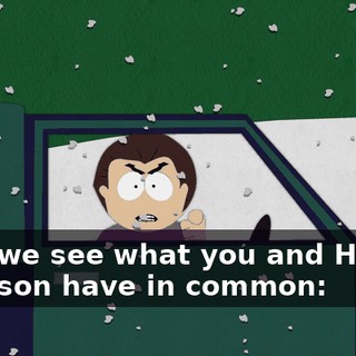 7e3d4542-44c1-4ac5-a057-45c44bdf4e79.gif