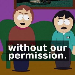 7e3e3928-4e0c-47d3-84dc-c17951e25038.gif