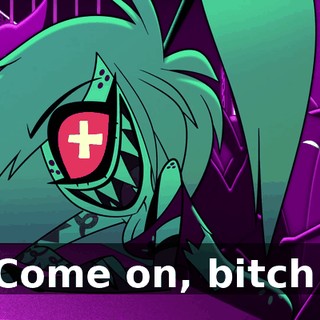 7e3eea82-0572-4b1c-998e-2512f6f28889.gif