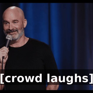 7e3ef933-52c4-4ff2-af7b-8464b81e7984.gif