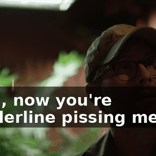 7e3ffbb2-3d08-46b6-8655-b6190fa24bc9.gif