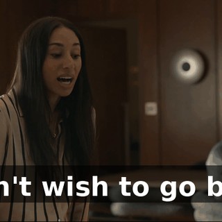 7e422f31-9cf0-4377-b674-6aec88ef19c2.gif